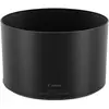 Canon pare-soleil ET-89 officiel pour RF 85mm f/1.2L USM RF 85mm F1.2L USM DS