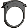 Canon 3444C001 filtre pour appareils photo Filtre de caméra polarisant