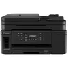 Canon PIXMA GM4050 Jet d'encre A4 600 x 1200 DPI Wifi