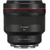 Canon Objectif Canon RF 85mm F1.2 L USM DS - pour EOS R