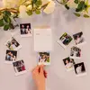 Imprimante photo portable CANON Selphy Square QX10 Blanche TU