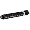 Canon C-EXV 58 - magenta - original - cartouche de toner