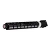 Canon C-EXV 58L - magenta - original - cartouche de toner