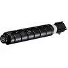 Canon C-EXV 58 Cartouche de toner 1 pièce(s) Original Noir