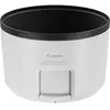 Canon pare-soleil ET-83F WII officiel pour Canon RF 70-200mm F2.8L IS USM