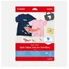 Papeterie - Fournitures canon double matte photo paper a4 50 sheets 284973