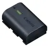 Canon Batterie LP-E6NH certifiée Canon pour appareil photo EOS