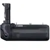 Canon Batterie appareil photo Canon BG-R10 pour EOS R5 et EOS