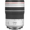 Objectif pour Hybride CANON RF 70-200mm F4 L IS USM TU