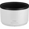 Canon pour 28-300 paresoleil et-83g pour rf 70-200mm f/4 l is usm