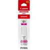 Cartouche d'encre couleur Canon GI-51 Magenta
