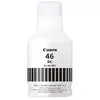 Canon - 4411C001 Encre Noir GI46PGBK (4411C001)