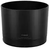 Canon pare-soleil ET-101 officiel pour RF 800mm F11 IS STM lens