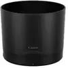 Pare-soleil Canon ET-88B pour RF600mm F11 IS STM diamètre 93 mm noir