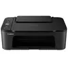 Canon PIXMA TS3450 Jet d'encre A4 4800 x 1200 DPI Wifi