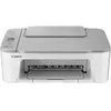 Canon PIXMA TS3451 Jet d'encre A4 4800 x 1200 DPI 7,7 ppm Wifi