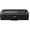 Imprimante photo professionnelle Canon Pixma Pro 200 Noir