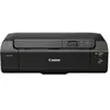 Imprimante photo professionnelle Canon Pixma Pro 300 Noir