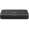 CANON Imprimante photo PIXMA TR150 / 4167C006 - WiFi, AirPrint