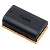 Batterie pour Flash Canon Speedlite EL-1