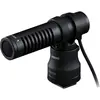 Microphone Canon DM-E100 Noir