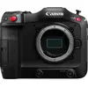Canon EOS C70 Caméra Cinéma RF