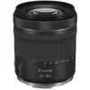 Objectif Canon RF 24-105mm F4-7.1 IS STM - pour EOS R5, R6