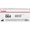 Canon 064 - Noir - original - cartouche de toner - pour i-SENSYS LBP722Cdw, MF832Cdw