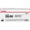 Canon 064H - Noir - original - cartouche de toner - pour i-SENSYS LBP722Cdw, MF832Cdw