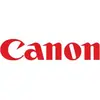 Cartouche d'encre originale canon 5297c001 blanc