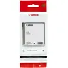 Canon Pfi-2700 R Cartouche D'encre 1 Pièce(s) Original Rouge