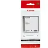 Cartouche d'encre originale Canon 5287C001 Noir