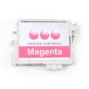 Canon Teinte Grand Format Para GP-2000 GP-4000 PFI-2300 Magenta