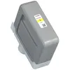 Cartouche d'encre - canon - pfi-2300y - jaune - 330 ml - pack de 1
