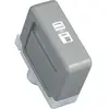 Cartouche d'encre - canon - gp-2000 gp-4000 - gris - compatible - accessoire générique