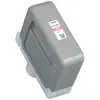 Canon Colorant Grand Format Para GP-2000 GP-4000 PFI-2300 Fluorescent Pink