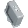 Canon PFI-2100GY - Gris - Cartouche d'encre