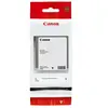 Teinture grand format - canon - gp-2000 gp-4000 - noir - multicolore - pfi-2300