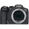 Canon Eos R7 Boîtier Milc 32,5 Mp Cmos 6960 X 4640 Pixels Noir