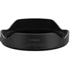 Paresoleil Canon EW-83P pour RF 14-35mm f/4L IS USM pétale 84,1 mm noir