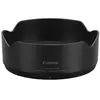 Canon pare-soleil EW-65C officiel pour RF 16mm F2.8 STM