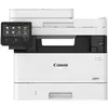 Canon i-SENSYS MF455DW Laser A4 1200 x 1200 DPI 38 ppm Wifi