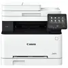 Canon i-SENSYS MF657Cdw Laser A4 1200 x 1200 DPI 21 ppm Wifi