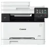 Canon i-SENSYS MF655Cdw Laser A4 1200 x 1200 DPI 21 ppm Wifi