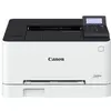 Imprimante Laser Couleur - Canon - LBP633Cdw - 21 ppm - Wi-Fi - A4