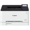 Canon i-SENSYS LBP631Cw