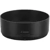 Canon pour rf 50mm 1.8 stm paresoleil es-65b pour rf 50mm f1.8 stm