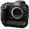 Canon Appareil Photo Hybride EOS R3 Nu Noir - 4549292183214
