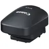 Transmetteur flash Canon speedlite ST-E10