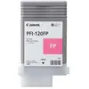 Cartouche d'encre 3499C001 Rose fluo Marque Canon (3499C001)